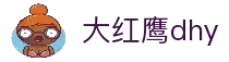 大红鹰dhy(中国)有限公司官网